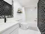 322 Chicago Boulevard - Photo 16