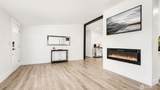 322 Chicago Boulevard - Photo 17