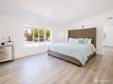 322 Chicago Boulevard - Photo 19