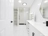 322 Chicago Boulevard - Photo 20