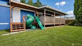 322 Chicago Boulevard - Photo 28