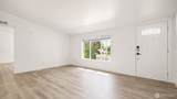 322 Chicago Boulevard - Photo 4