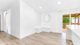 322 Chicago Boulevard - Photo 5