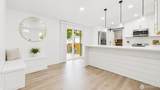 322 Chicago Boulevard - Photo 6