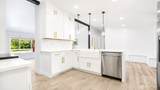 322 Chicago Boulevard - Photo 7