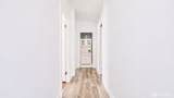322 Chicago Boulevard - Photo 10