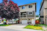 632 95th Court - Photo 1