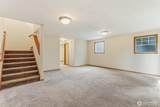 632 95th Court - Photo 11
