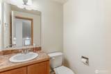 632 95th Court - Photo 12