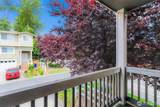 632 95th Court - Photo 13
