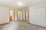 632 95th Court - Photo 14