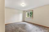 632 95th Court - Photo 15
