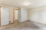 632 95th Court - Photo 16