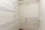 632 95th Court - Photo 17