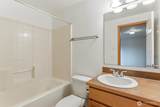 632 95th Court - Photo 18