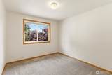 632 95th Court - Photo 19