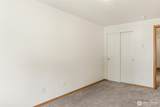 632 95th Court - Photo 20