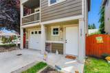 632 95th Court - Photo 3