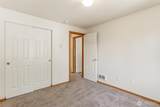 632 95th Court - Photo 21
