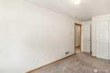632 95th Court - Photo 22