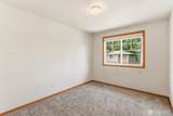 632 95th Court - Photo 23