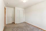 632 95th Court - Photo 24