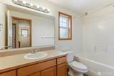 632 95th Court - Photo 25