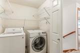 632 95th Court - Photo 26