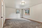 632 95th Court - Photo 27