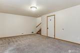 632 95th Court - Photo 28