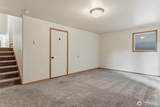 632 95th Court - Photo 29