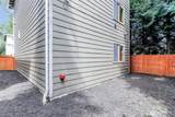 632 95th Court - Photo 30