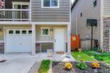 632 95th Court - Photo 4