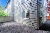 632 95th Court - Photo 31