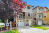 632 95th Court - Photo 32