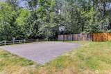632 95th Court - Photo 33