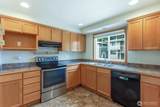 632 95th Court - Photo 5