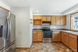 632 95th Court - Photo 6