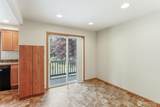 632 95th Court - Photo 7