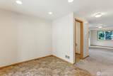 632 95th Court - Photo 8