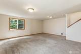 632 95th Court - Photo 9