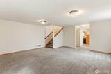 632 95th Court - Photo 10