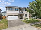 16478 Greenbrier Street - Photo 1