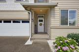 16478 Greenbrier Street - Photo 2