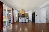 16478 Greenbrier Street - Photo 11