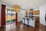 16478 Greenbrier Street - Photo 12