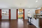 16478 Greenbrier Street - Photo 13