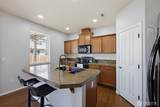 16478 Greenbrier Street - Photo 14