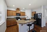 16478 Greenbrier Street - Photo 15