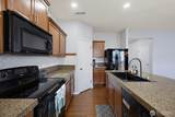 16478 Greenbrier Street - Photo 16